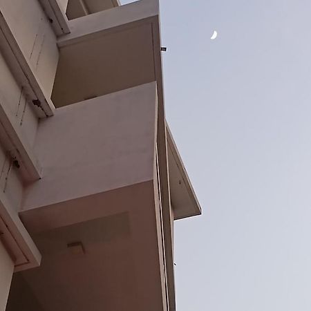 Mālvan Bandekar Home Stay מראה חיצוני תמונה