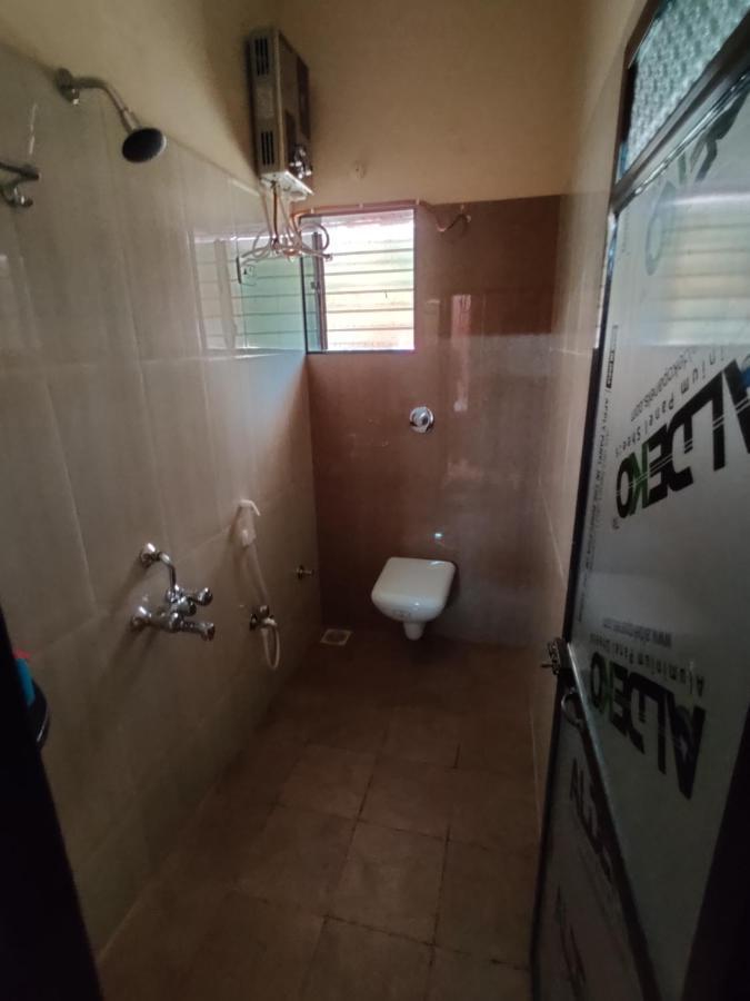 Mālvan Bandekar Home Stay מראה חיצוני תמונה