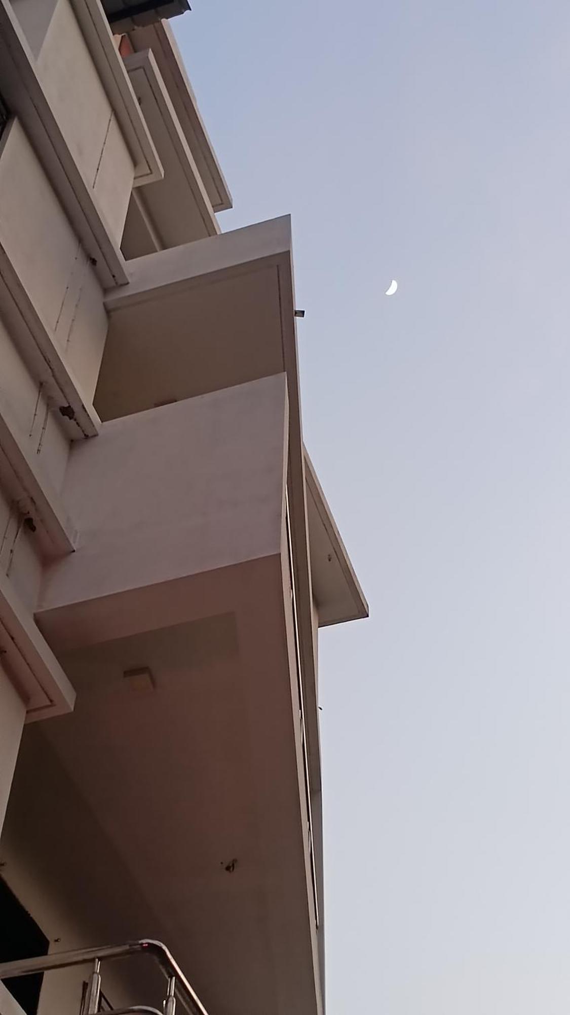 Mālvan Bandekar Home Stay מראה חיצוני תמונה